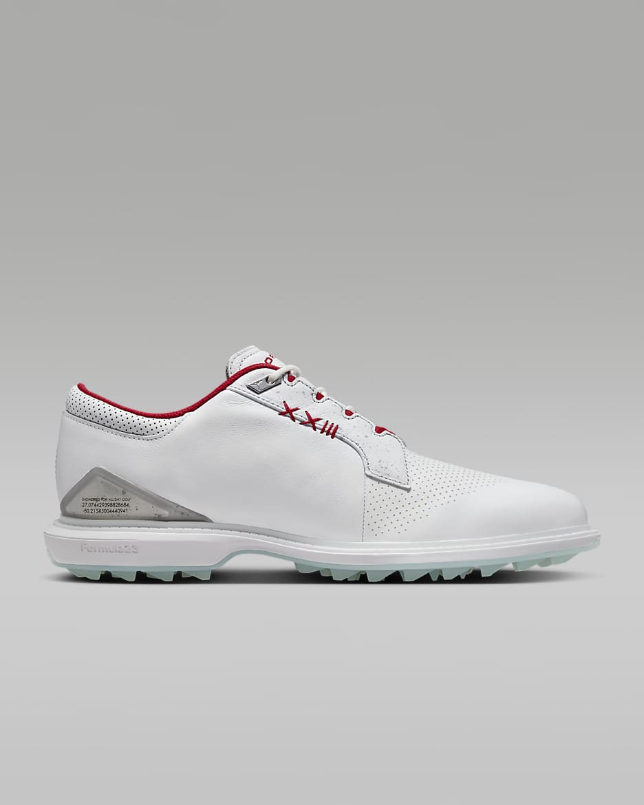 Big 5 golf shoes online